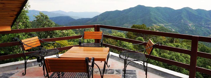 1482/Woodsmoke Resort & Spa - Shimla 06.jpg